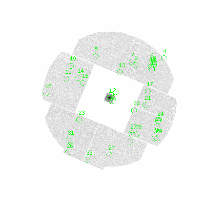 mos2 fullimagehcl image