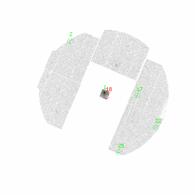 mos1 fullimagehcl image