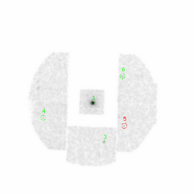 mos1 smooth0cl image