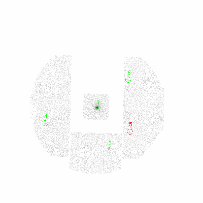 mos1 fullimagehcl image