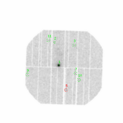 pn smooth0hcl image