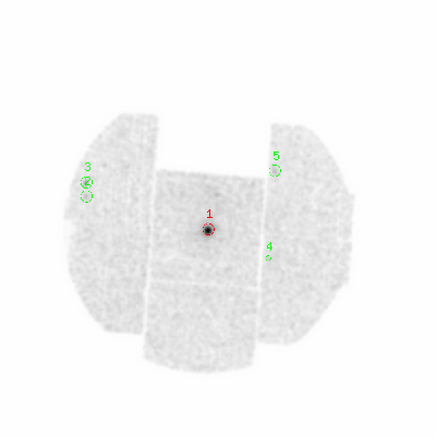 mos1 smooth0cl image