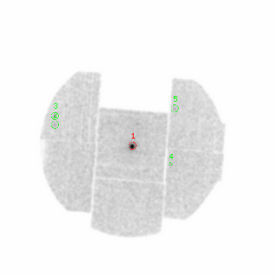 mos1 smooth0hcl image