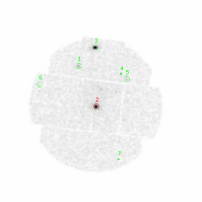 mos2 smooth0hcl image