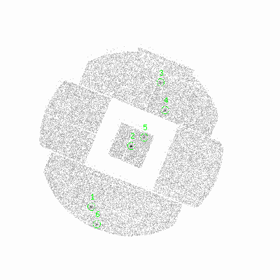 mos2 fullimagehcl image