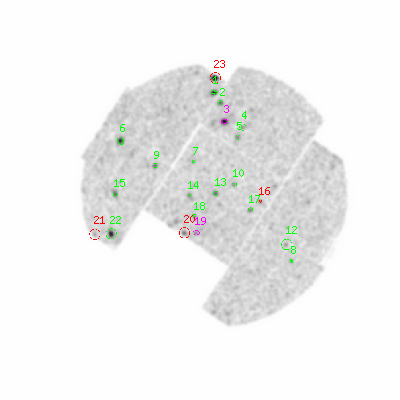 mos1 smooth0 image