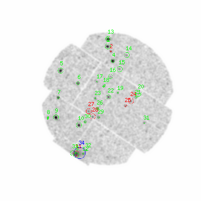 mos2 smooth0cl image