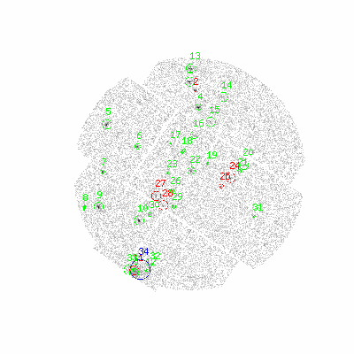 mos2 fullimagehcl image