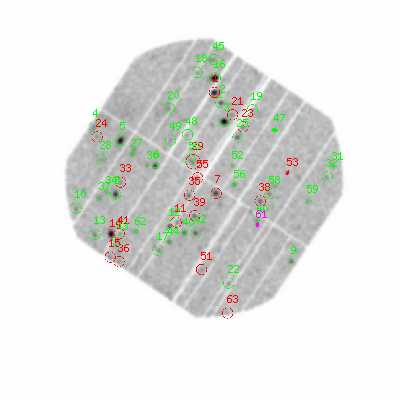 pn smooth0hcl image