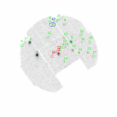 mos1 smooth0hcl image