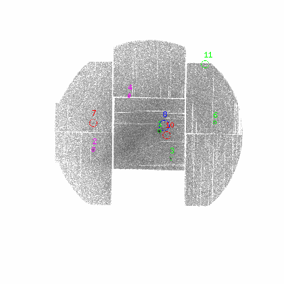 mos1 fullimage image