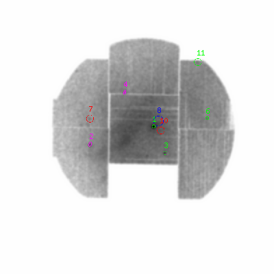 mos1 smooth0cl image