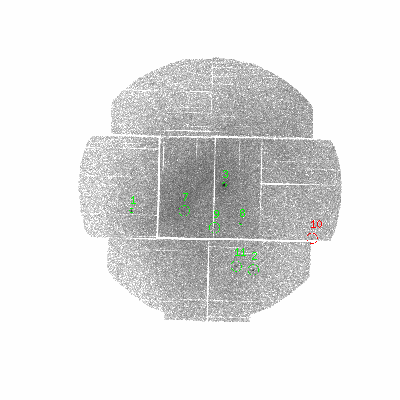 mos2 fullimagehcl image