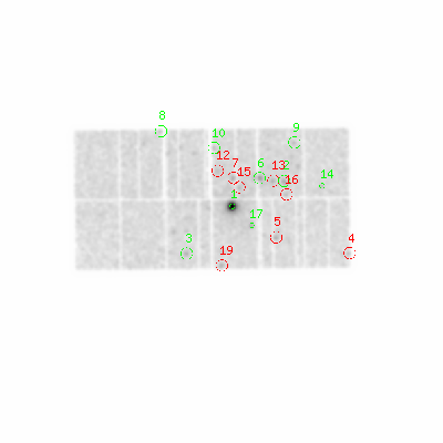 pn smooth0hcl image