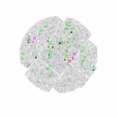 mos2 smooth0cl image