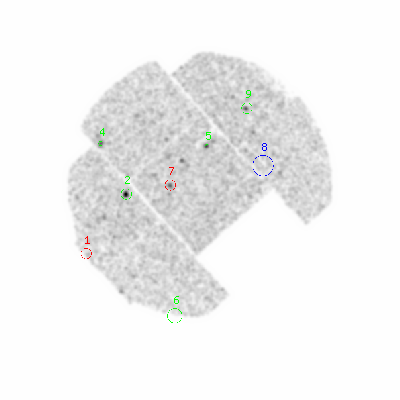 mos1 smooth0cl image