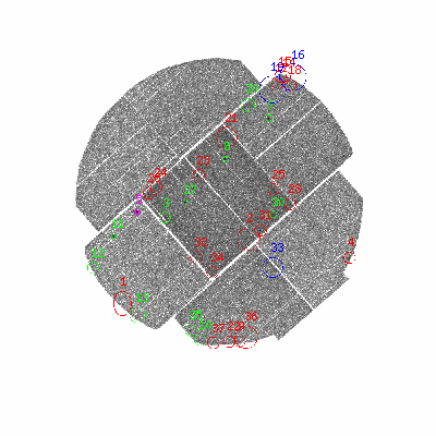 mos2 fullimagehcl image