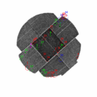 mos2 smooth0hcl image