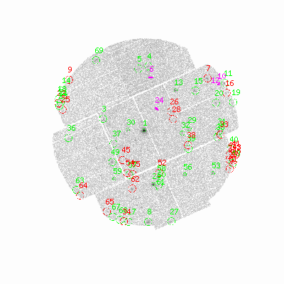 mos2 fullimagecl image