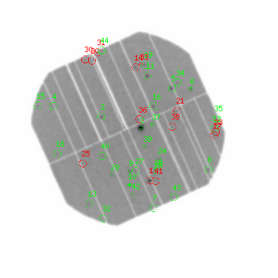 pn smooth0hcl image