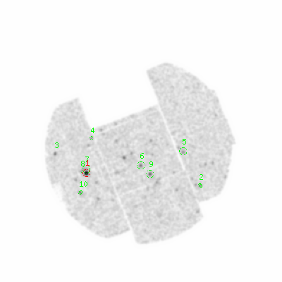 mos1 smooth0cl image