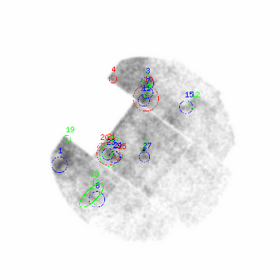 mos1 smooth0 image