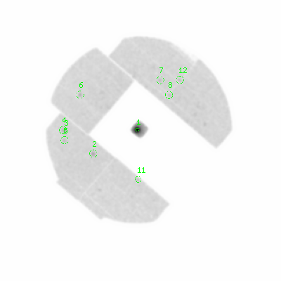 mos1 smooth0hcl image