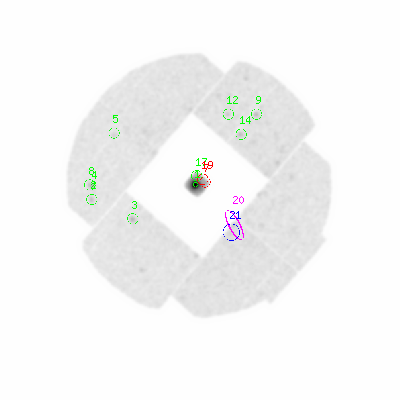 mos2 smooth0cl image