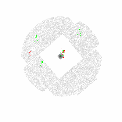 mos2 fullimagehcl image