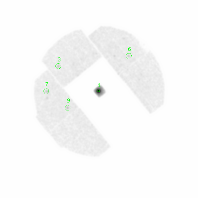 mos1 smooth0cl image