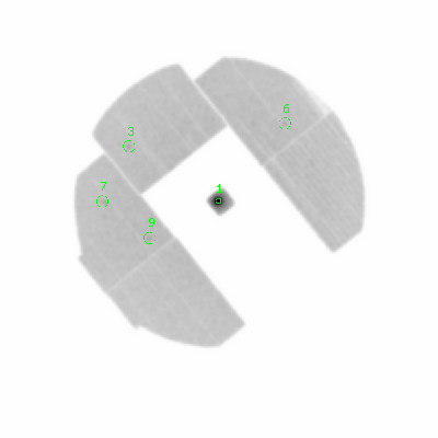 mos1 smooth0hcl image