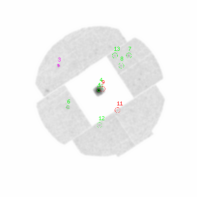 mos2 smooth0hcl image