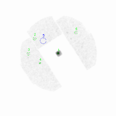 mos1 smooth0cl image