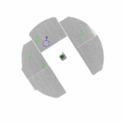 mos1 smooth0hcl image