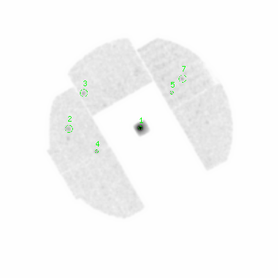 mos1 smooth0cl image