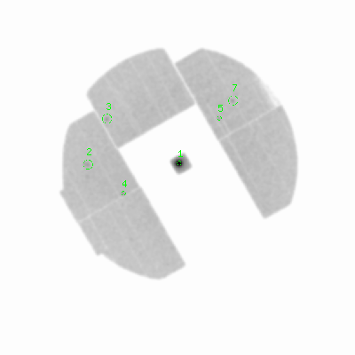 mos1 smooth0hcl image