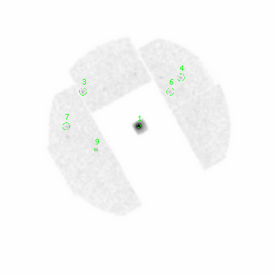 mos1 smooth0cl image