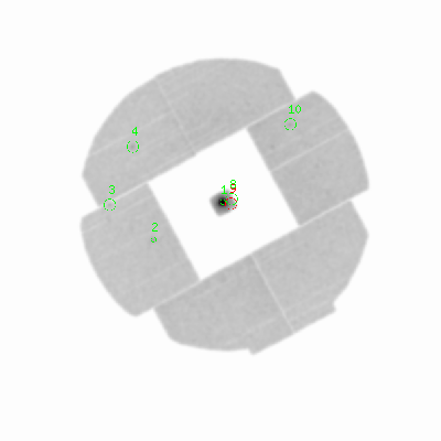 mos2 smooth0hcl image