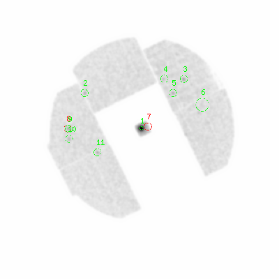 mos1 smooth0cl image