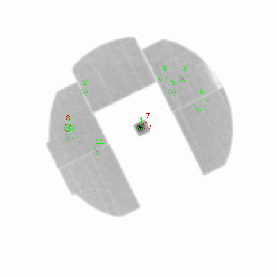 mos1 smooth0hcl image