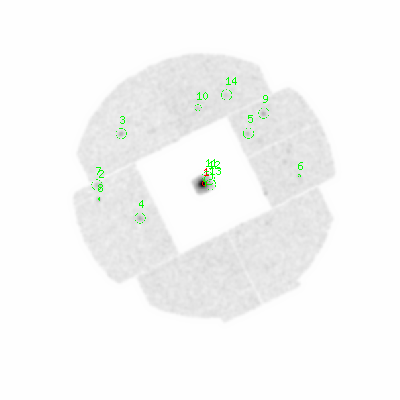 mos2 smooth0cl image