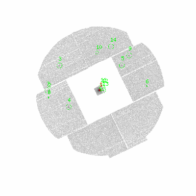 mos2 fullimagehcl image