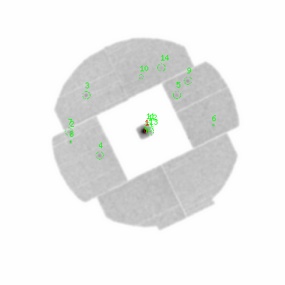 mos2 smooth0hcl image