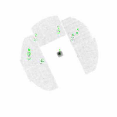 mos1 smooth0cl image