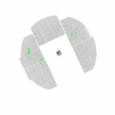 mos1 fullimagehcl image