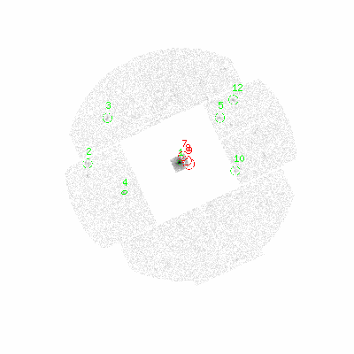 mos2 fullimagecl image