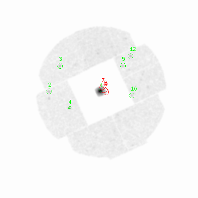 mos2 smooth0cl image