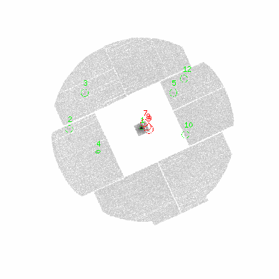 mos2 fullimagehcl image