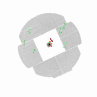 mos2 smooth0hcl image