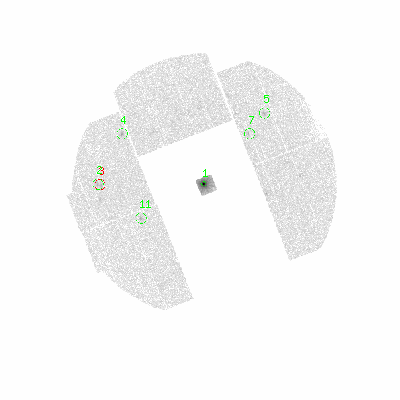 mos1 fullimagehcl image